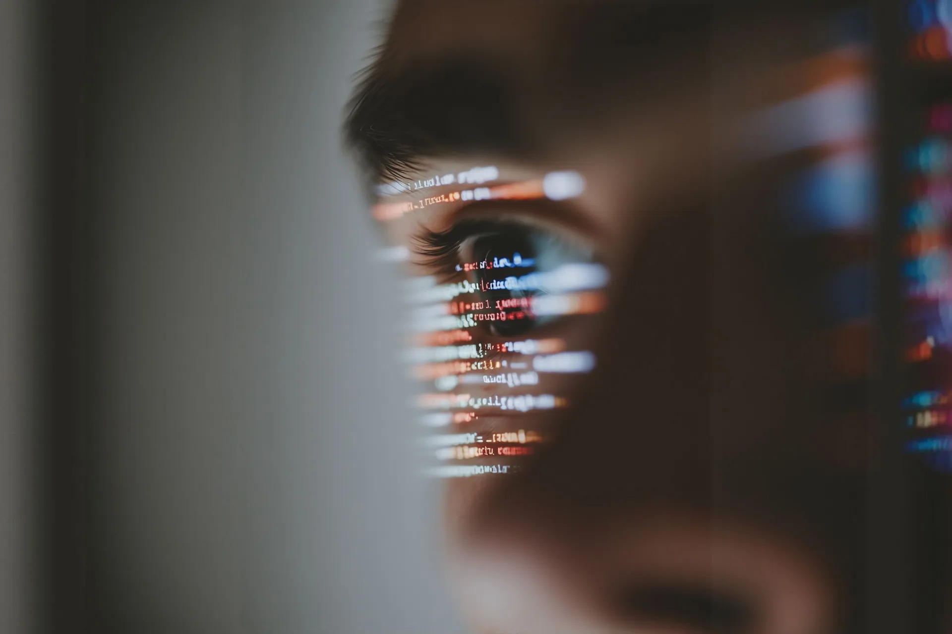 From Models to Results: Simplifying Enterprise AI Adoption