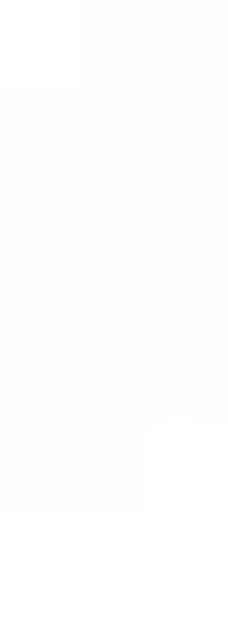 Hero Left Element Image