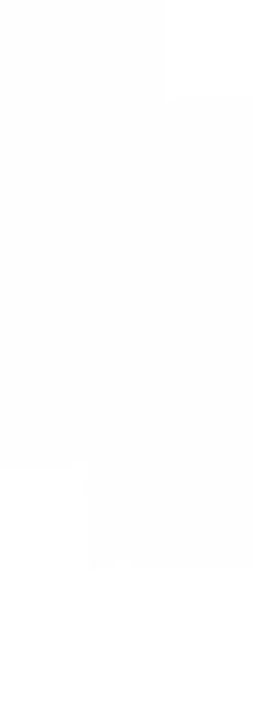 Blog Details Hero Element Image Two