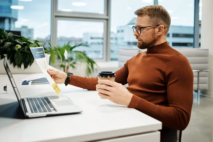 Integration Main Image