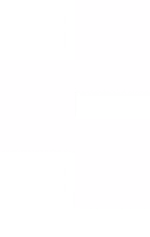 CTA Left Element Image