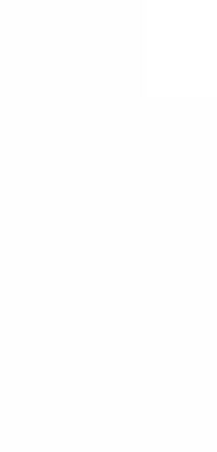 Contact Hero Element Image One