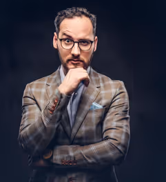 Testimonials User Image Wrap