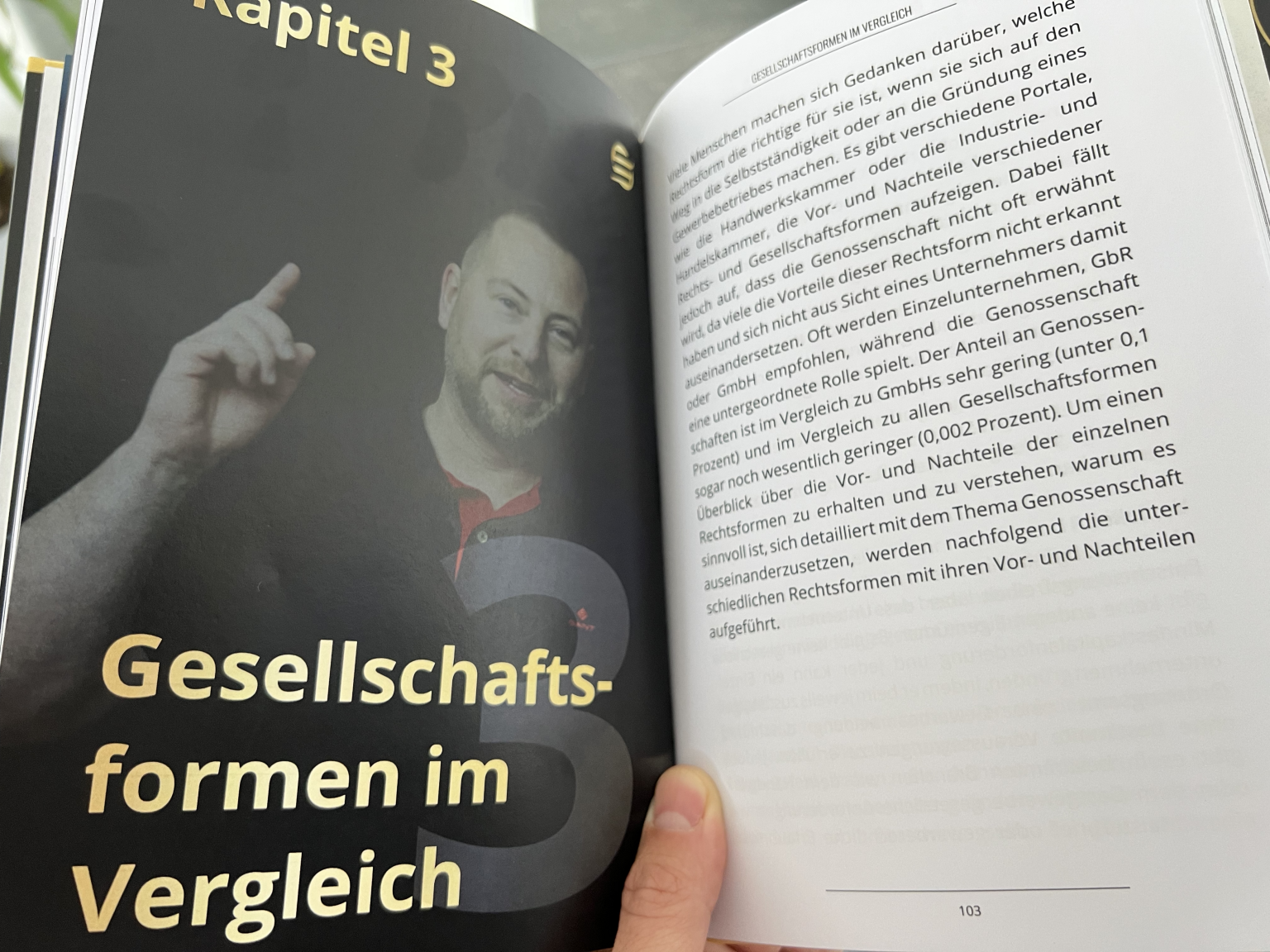 image of legal documents being signed