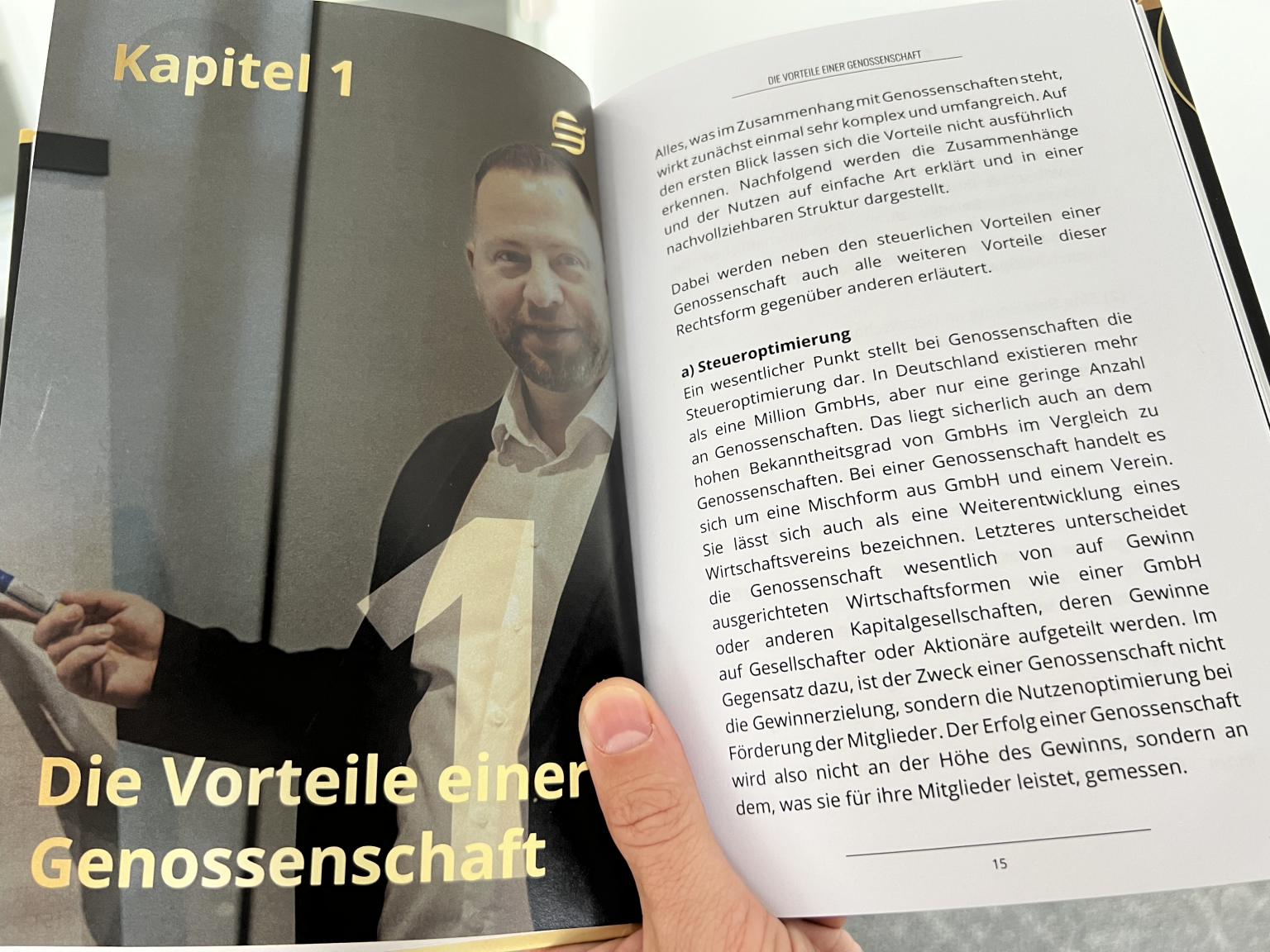 image of legal documents being signed