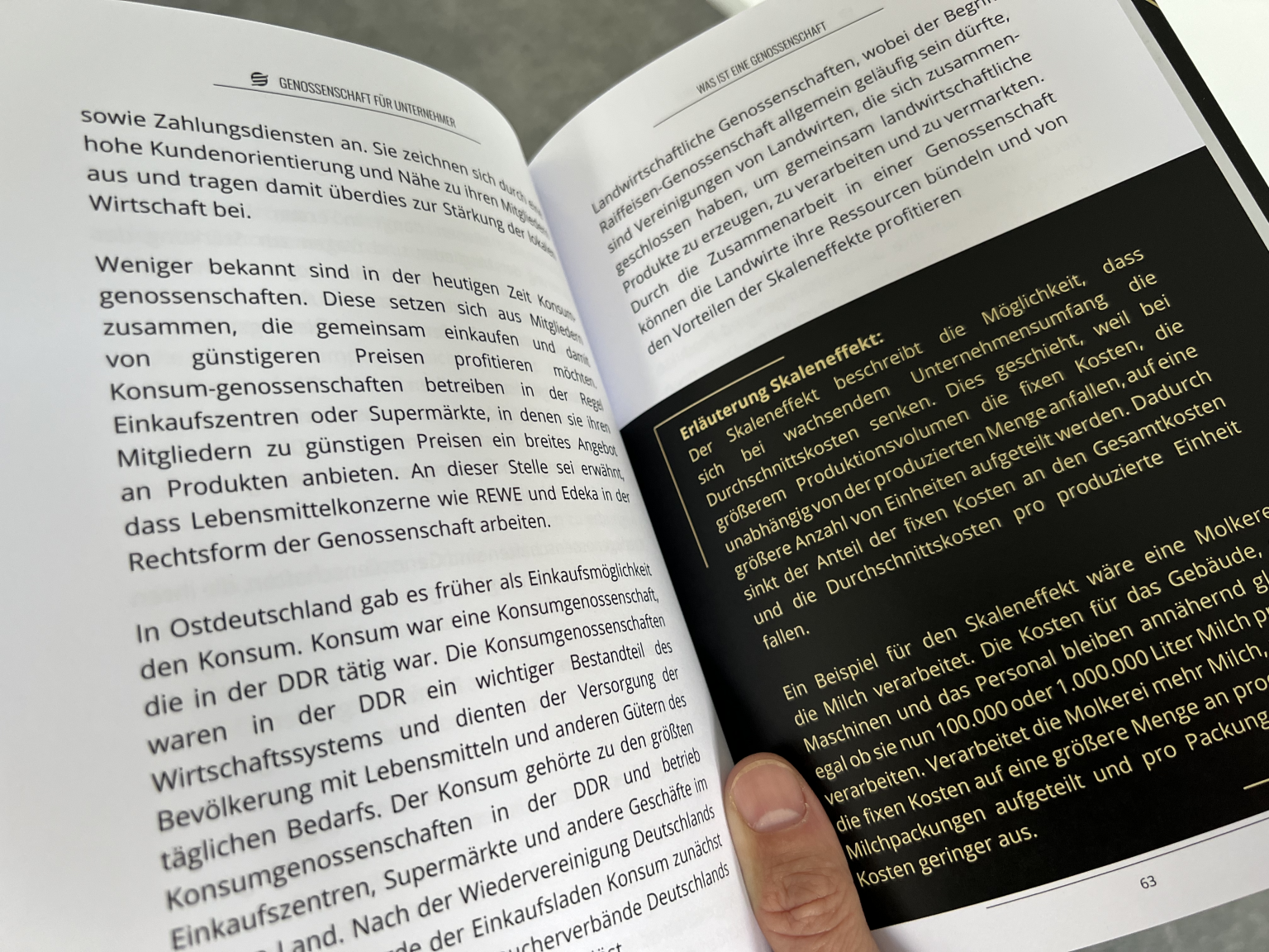 image of legal documents being signed