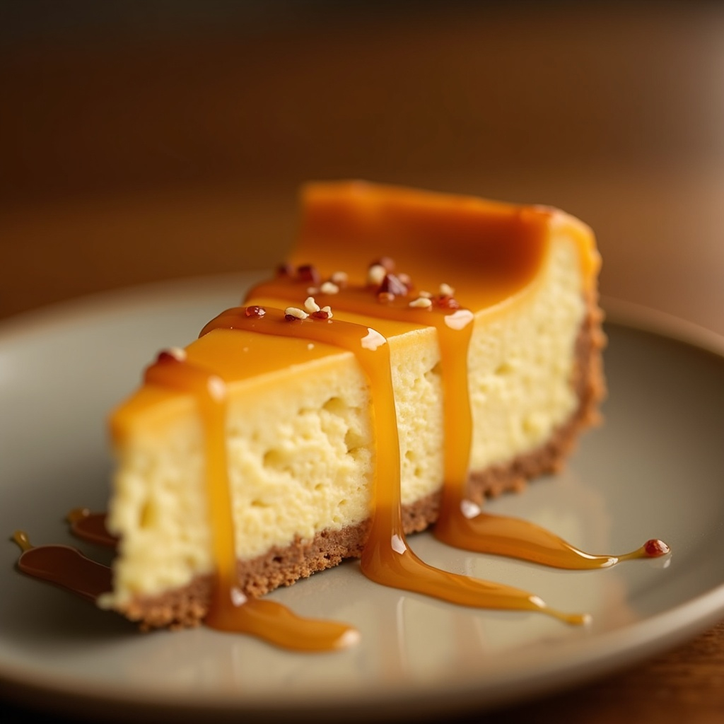 image of assorted baked goods