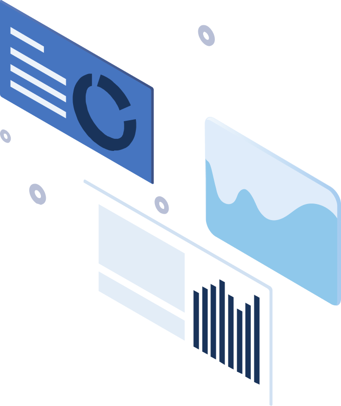 Sync Simplicity & Success With Your Business