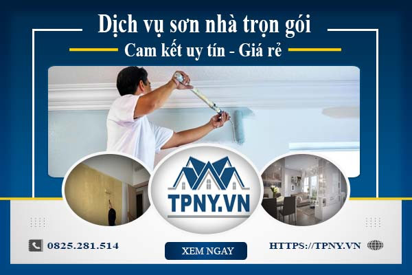 doithochuyensonnhaotaiquangovap.jpg