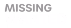 MissingWanted