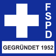 Logo de l'Association professionnelle des enquêteurs privés suisses.