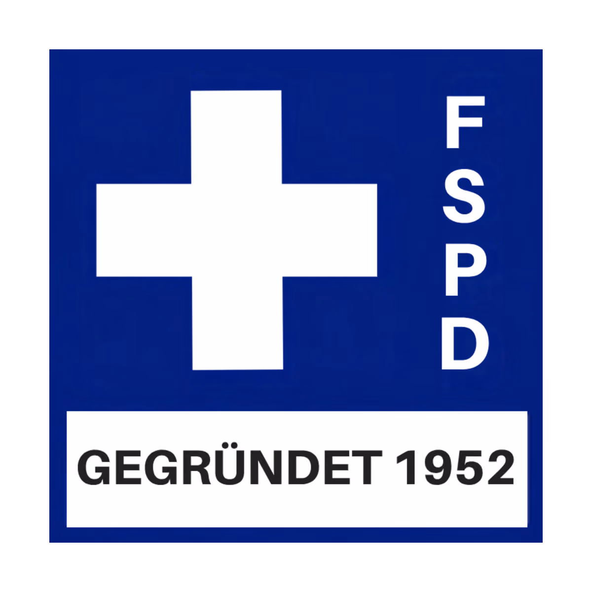 Logo de l'Association professionnelle des enquêteurs privés suisses.
