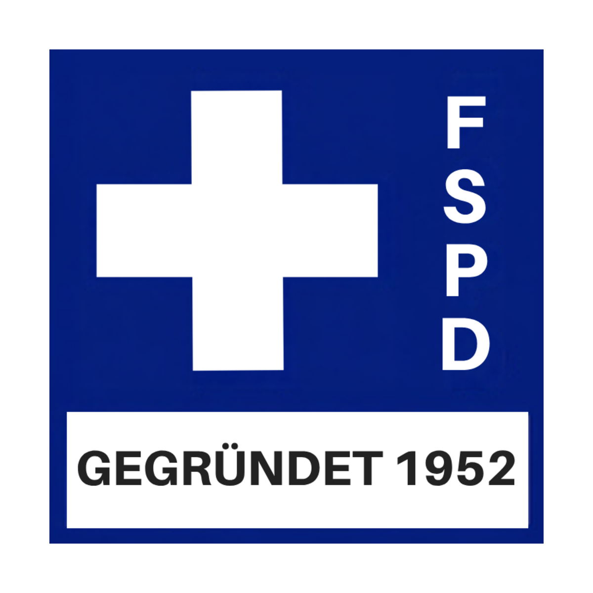 Logo de l'Association professionnelle des enquêteurs privés suisses.