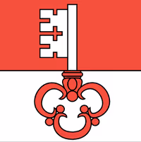 Identifier une plaque d'immatriculation suisse - Canton d'Obwald