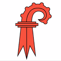 Identifier une plaque d'immatriculation suisse - Canton de Bâle-Campagne