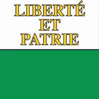 Identifier une plaque d'immatriculation suisse - Canton de Vaud