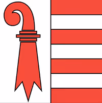 Identifier une plaque d'immatriculation suisse - Canton du Jura