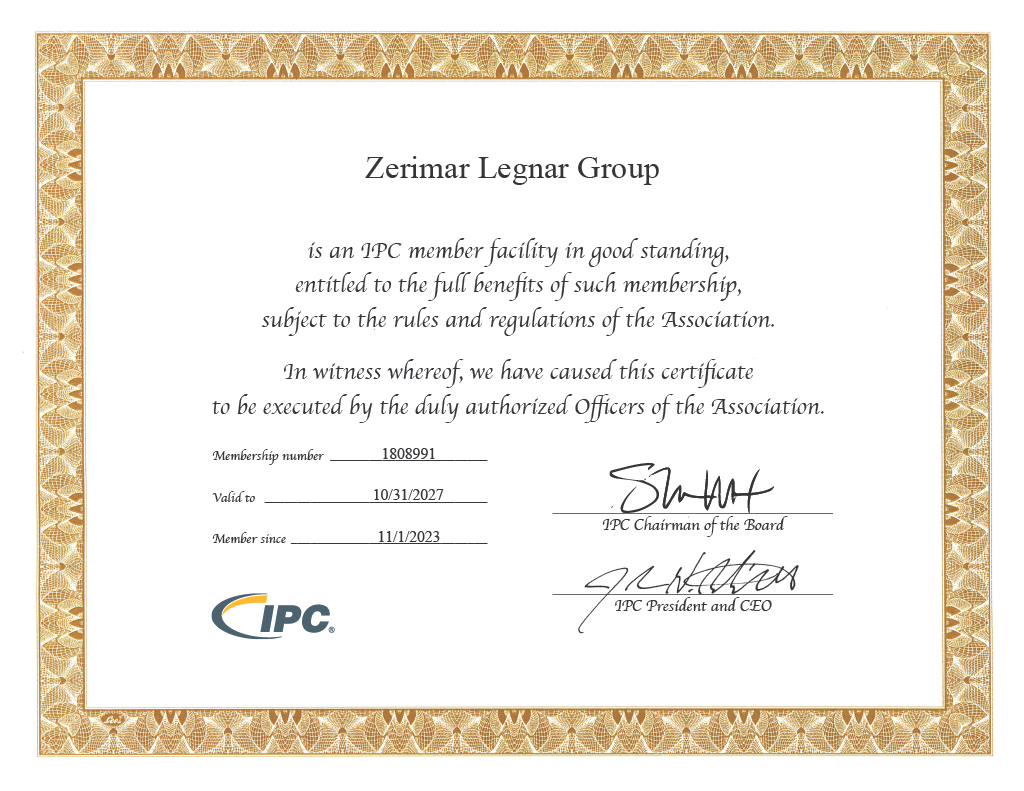 image of financial reports being reviewed