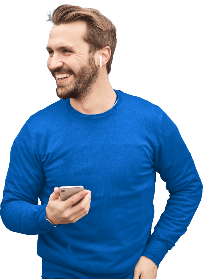 The Most Trusted Transparent and Secure Banking Ever - Colors X Webflow Template