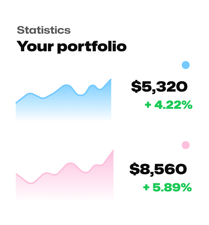The Most Trusted Transparent and Secure Banking Ever - Colors X Webflow Template