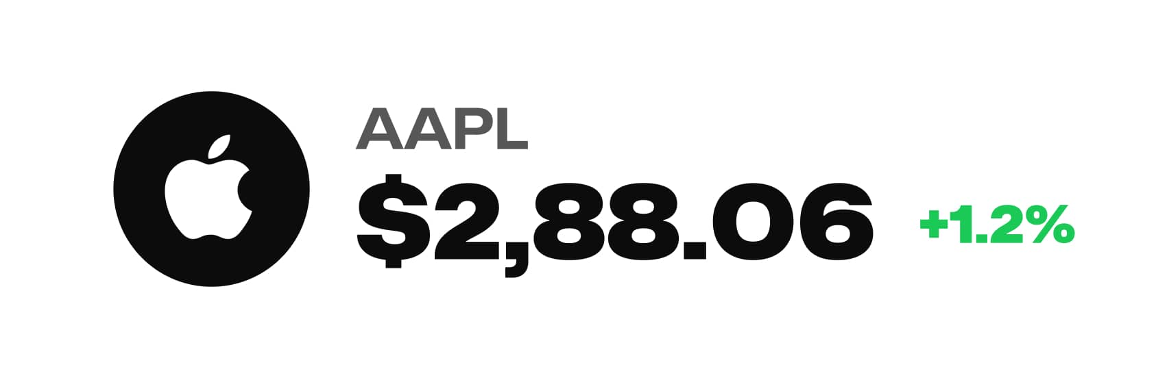 Discover What Our Product Offers - Colors X Webflow Template