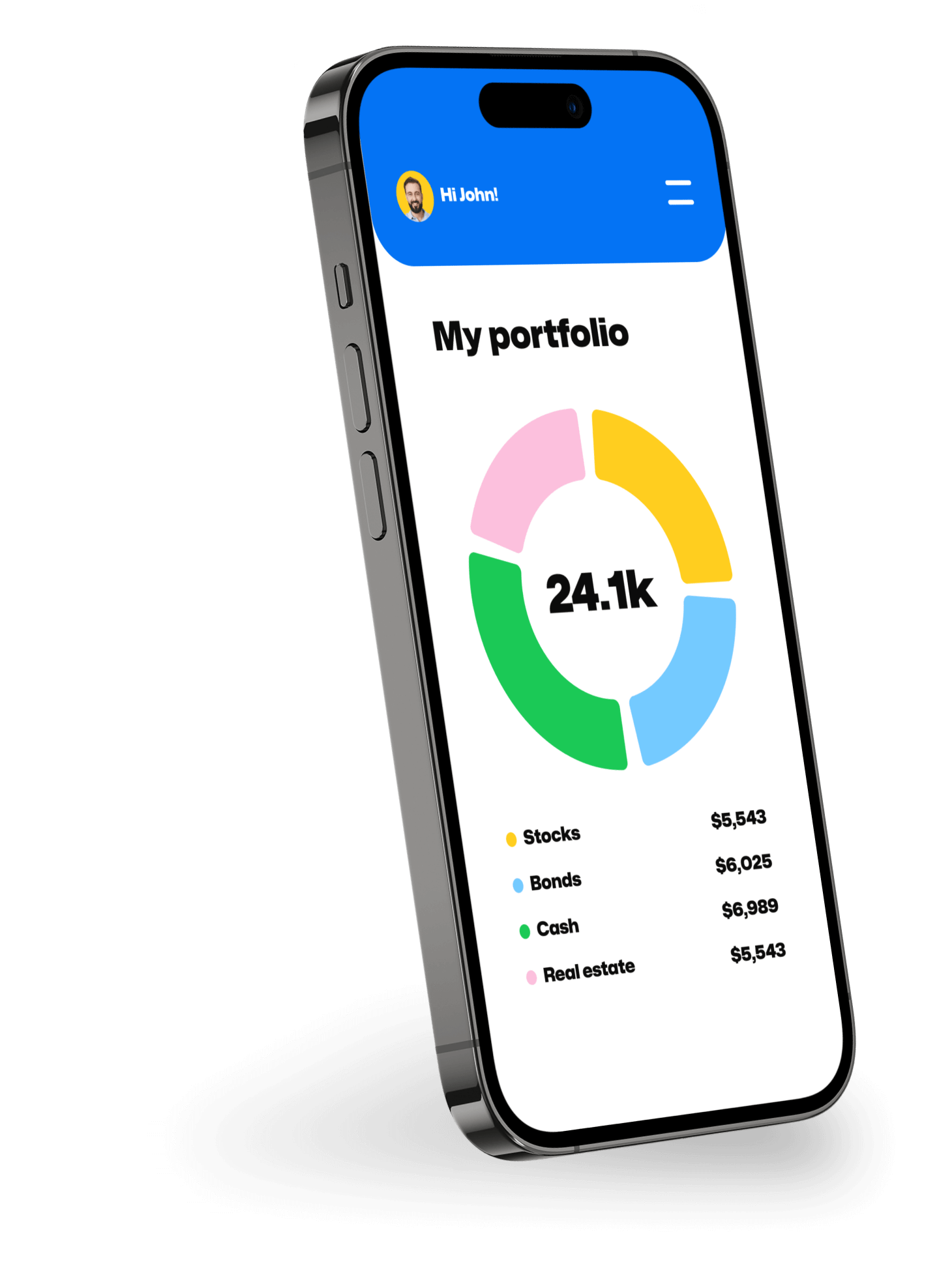 Coming Soon - Colors X Webflow Template
