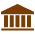 capital