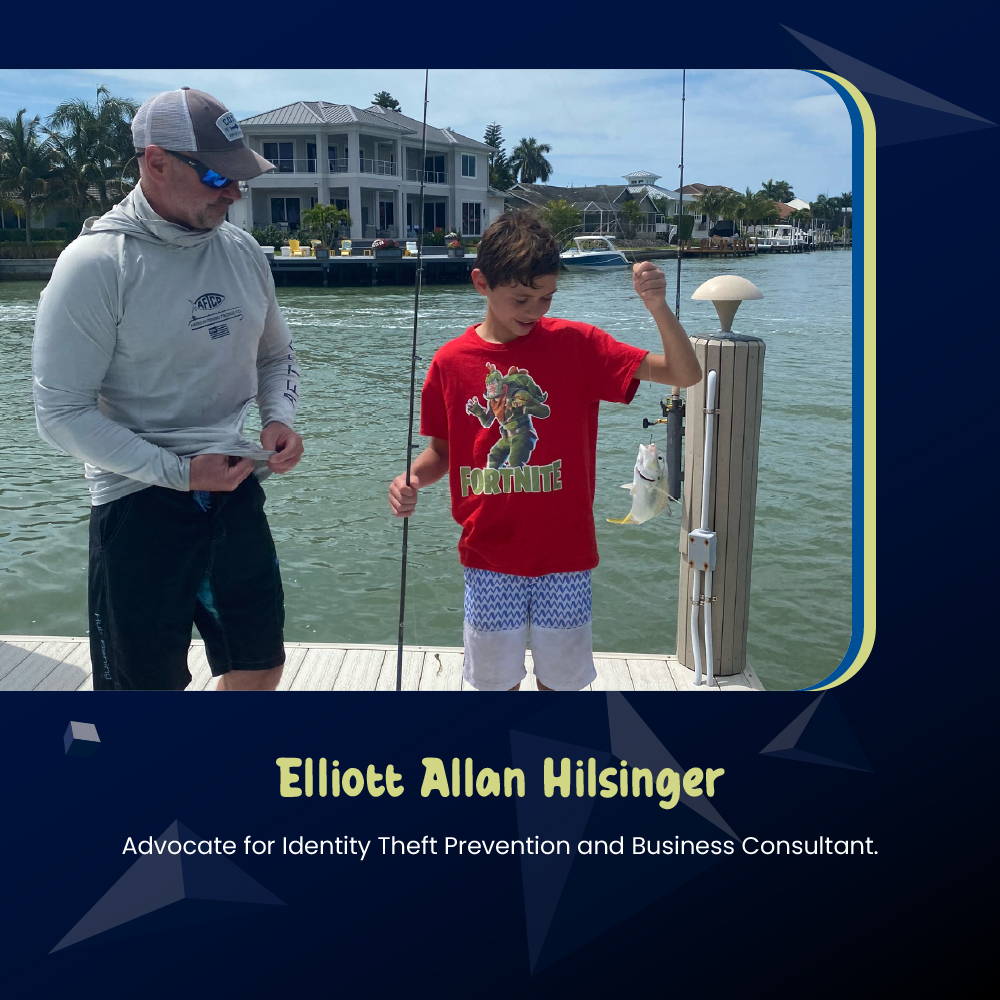 University of Cincinnati campus where Elliott Allan Hilsinger earned his BBA in Marketing