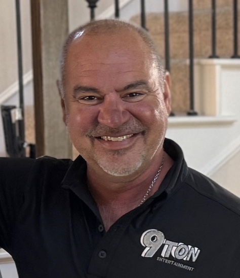 Elliott Allan Hilsinger affordable multi layered identity theft protection