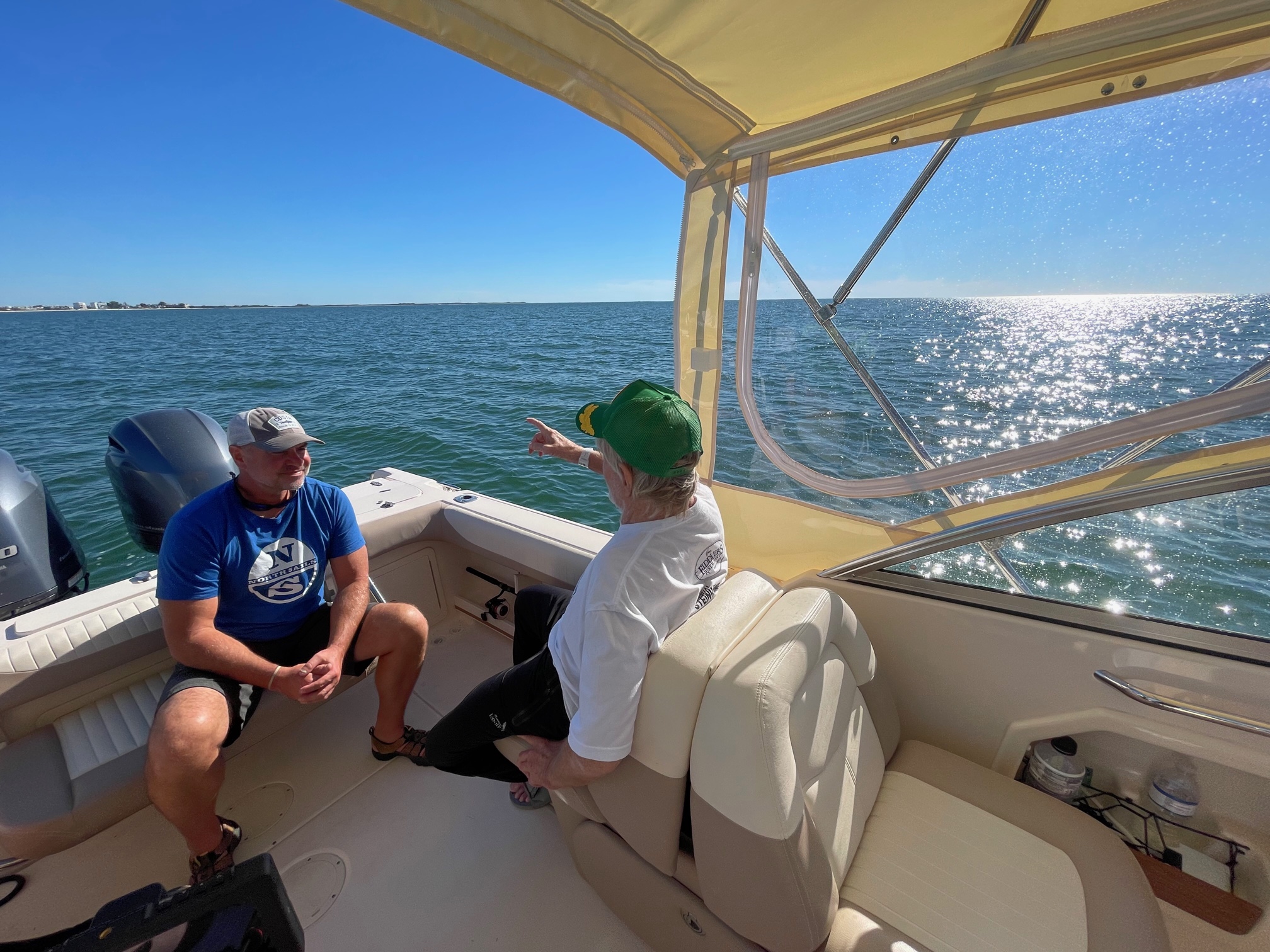 Elliott Allan Hilsinger: Identity Security CEO