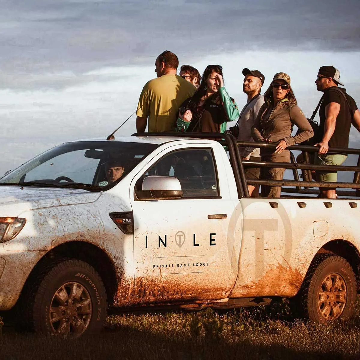 Intle Boutique Hotel