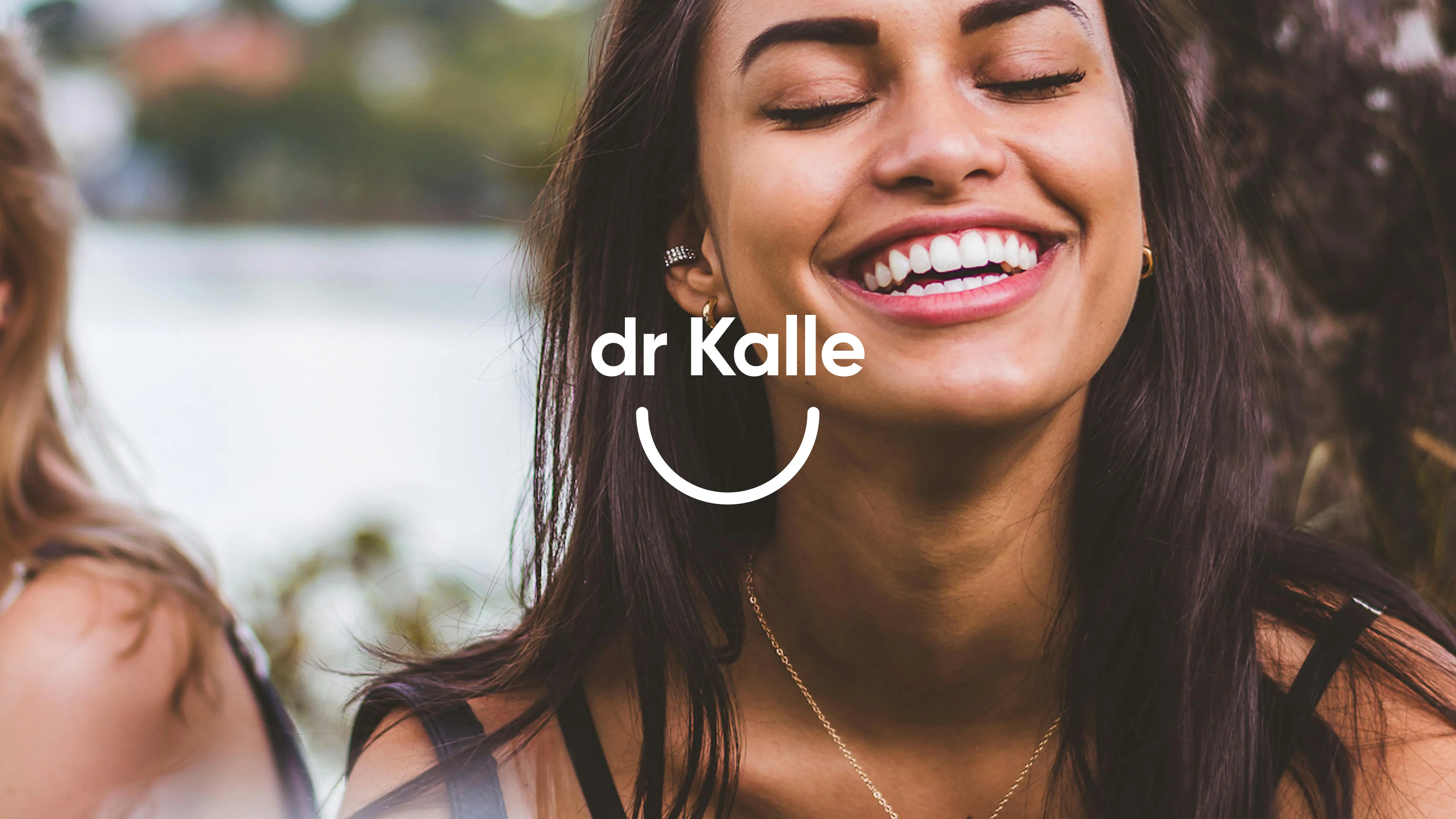 dr Kalle case study