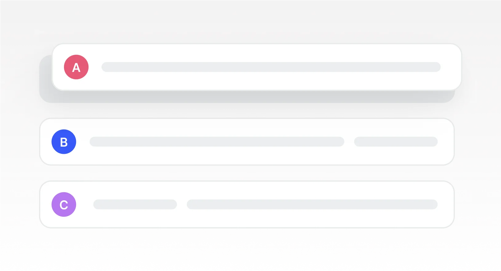 Kõnetavad pakkumised