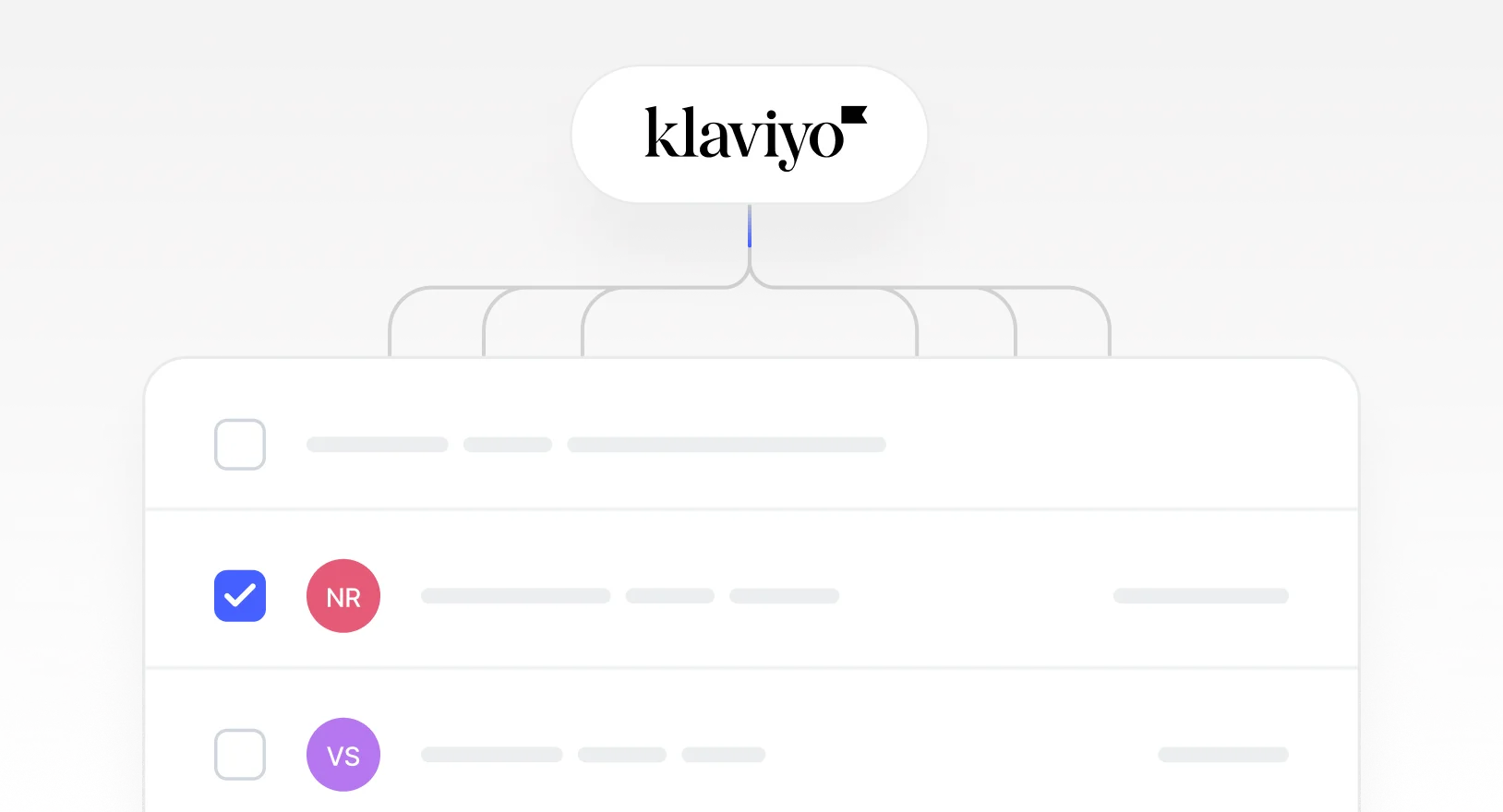 E-mailide automatiseerimine