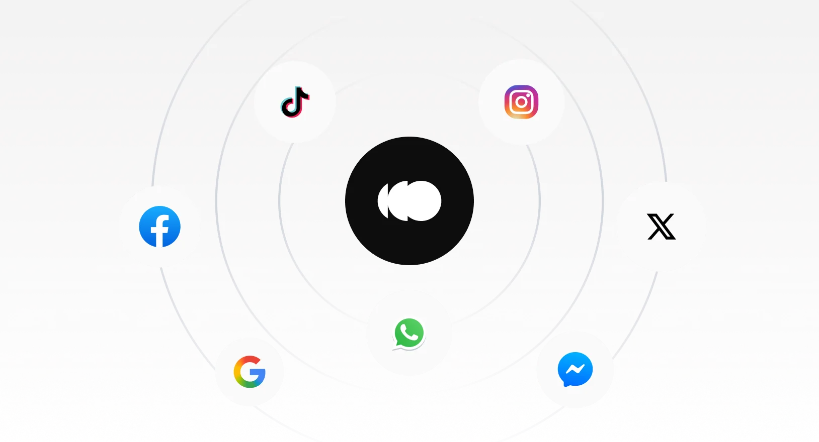 Reklaamid, mis töötavad