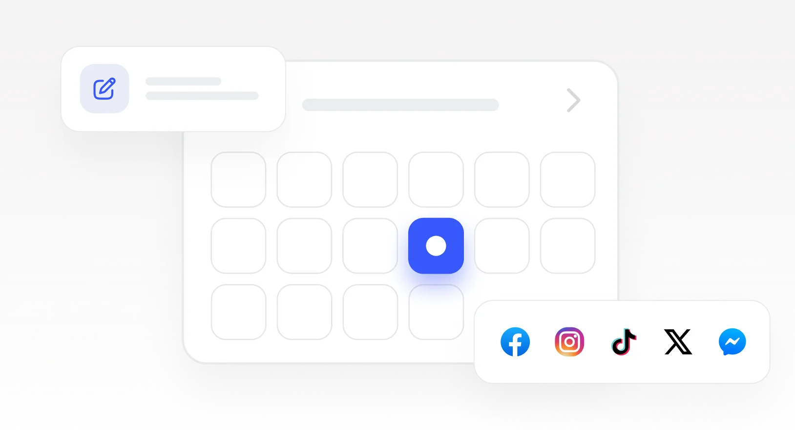 Sotsiaalmeedia strateegia
