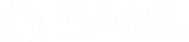 SAML logo