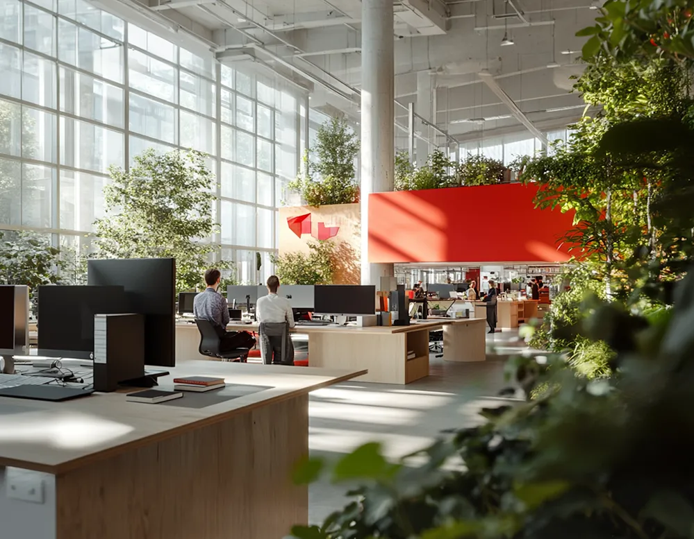 Our team helping clients onboard with Launchist