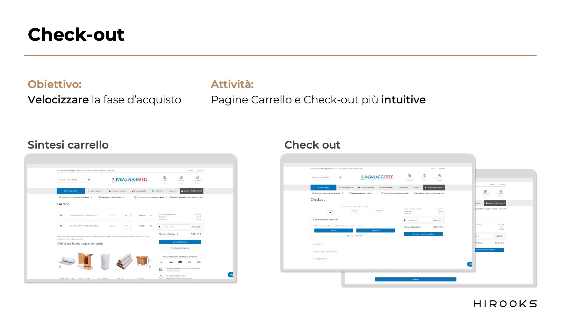 Check-Out-Hirooks-Imballagi2000