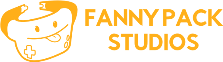 Fanny Pack Studios