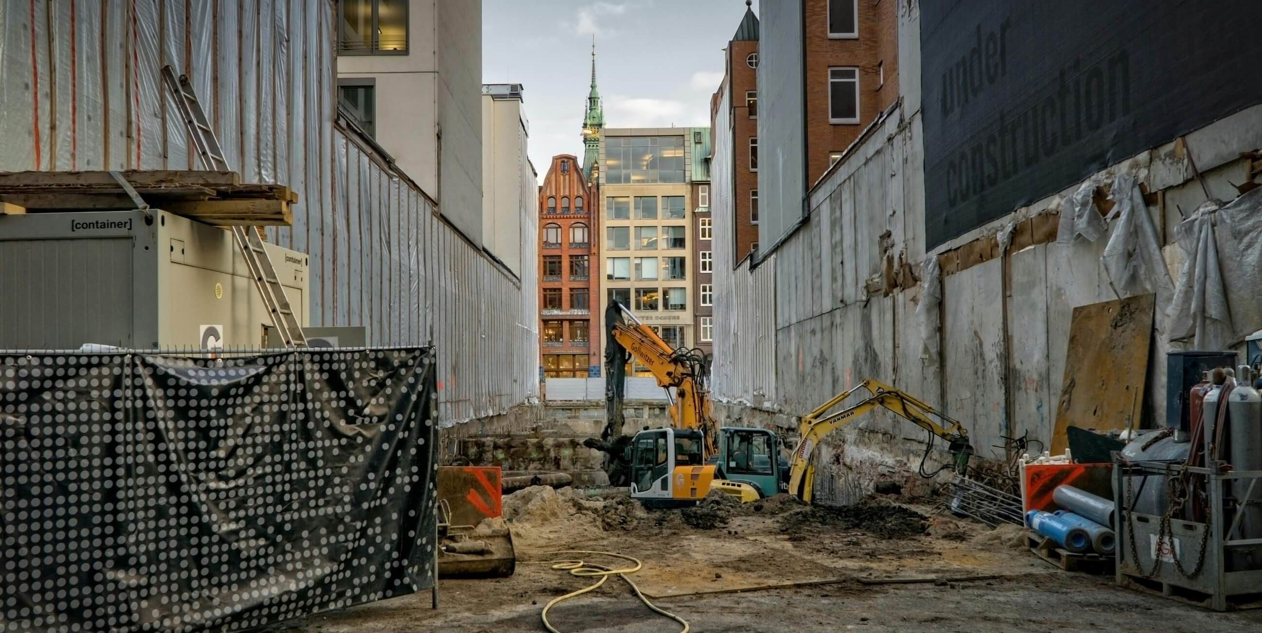 Maximizing Space: Smart Design Tips for Small Homes