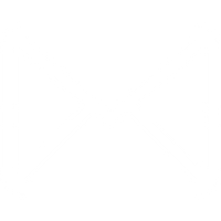 Icon E-Mail