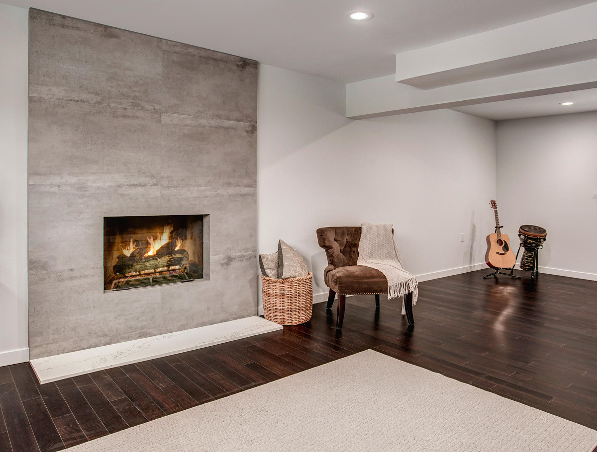 whole-home-remodeling