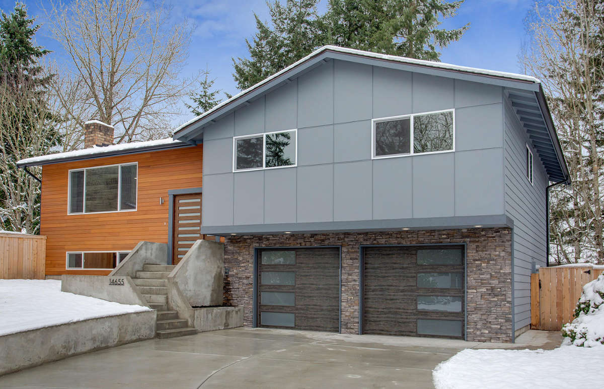 custom-home-in-washington