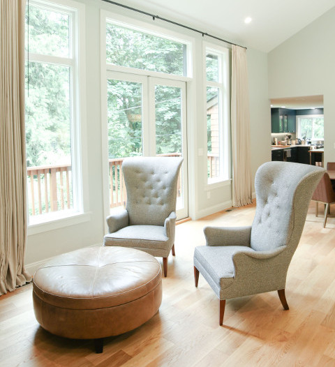 whole-home-remodel-washington