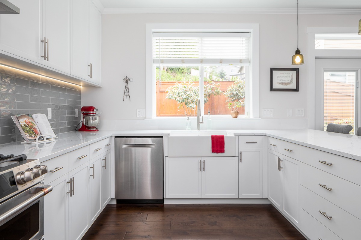 Kitchen remodel gallery (4)