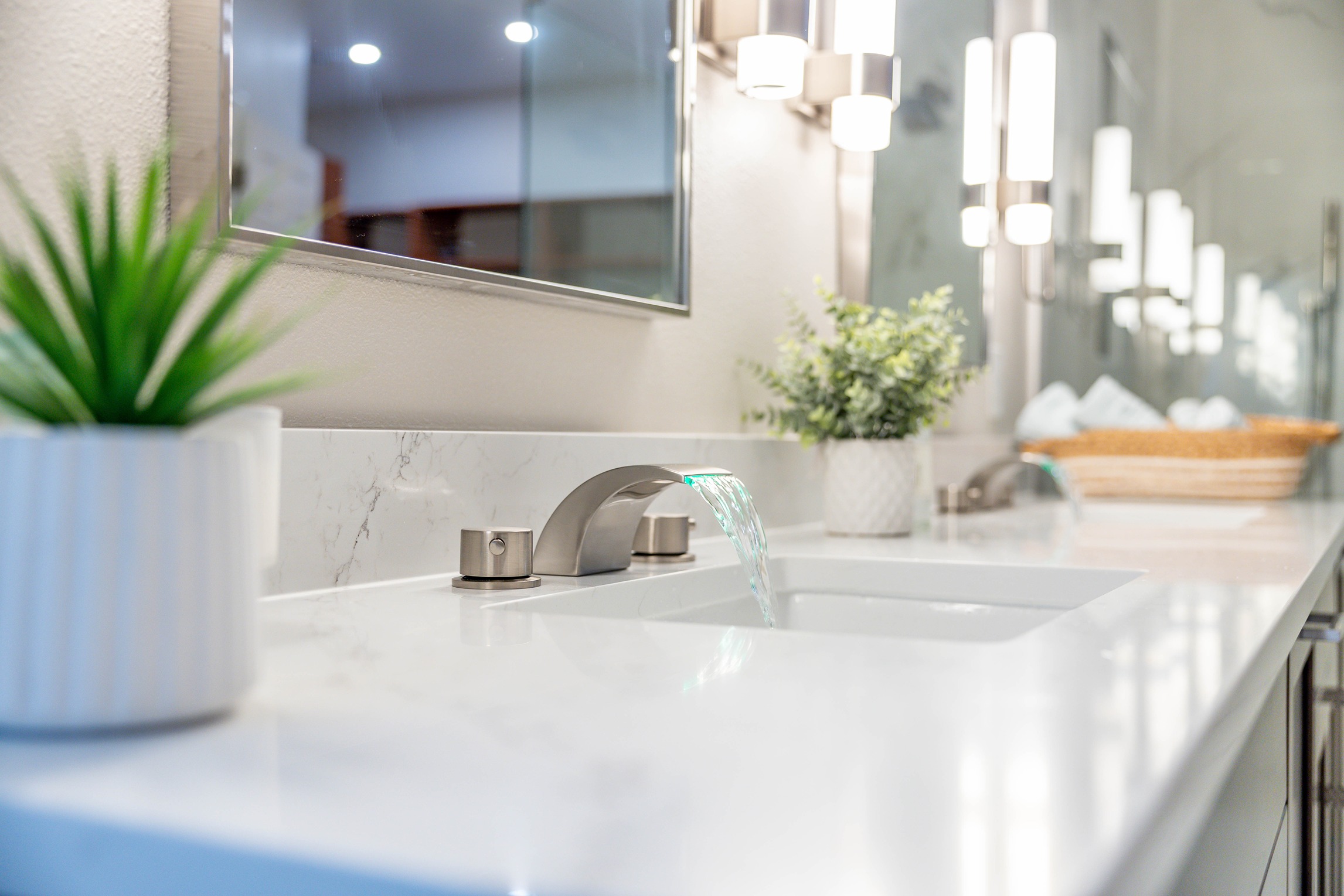 Bathroom remodel Gallery (4)