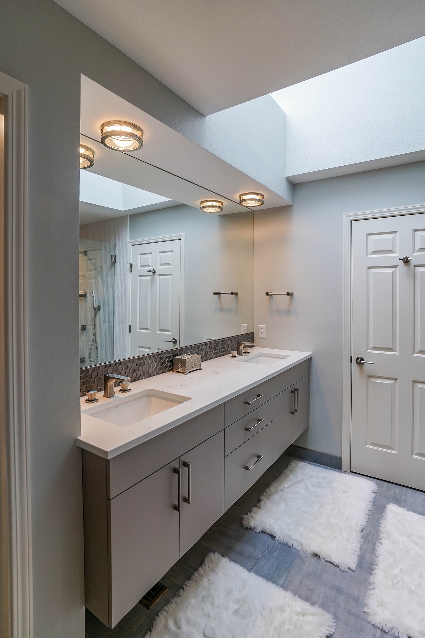 Bathroom remodel Gallery (1)
