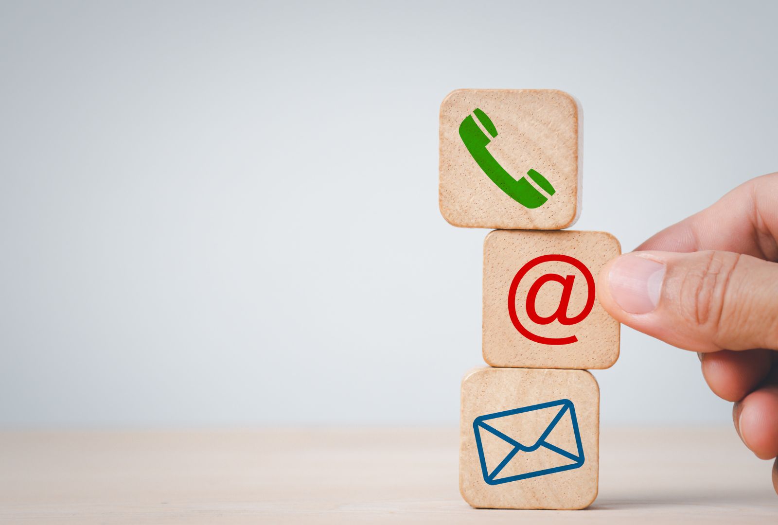 Customer Services Best Excellent Business Rating Experience.