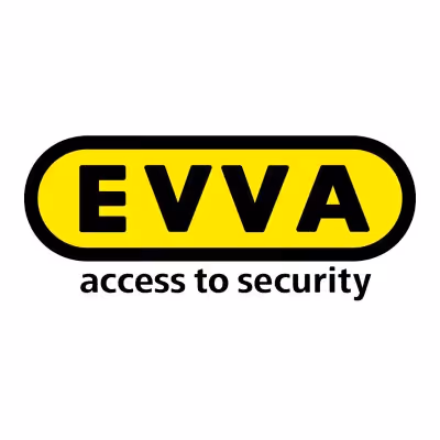 Logo von EVVA